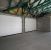 Tecate Garage Conversions by Sky Renovation & New Construction